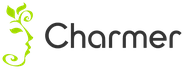 おすすめのスキンケア・美容情報ならCharmer